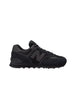 SCARPE Nero New Balance