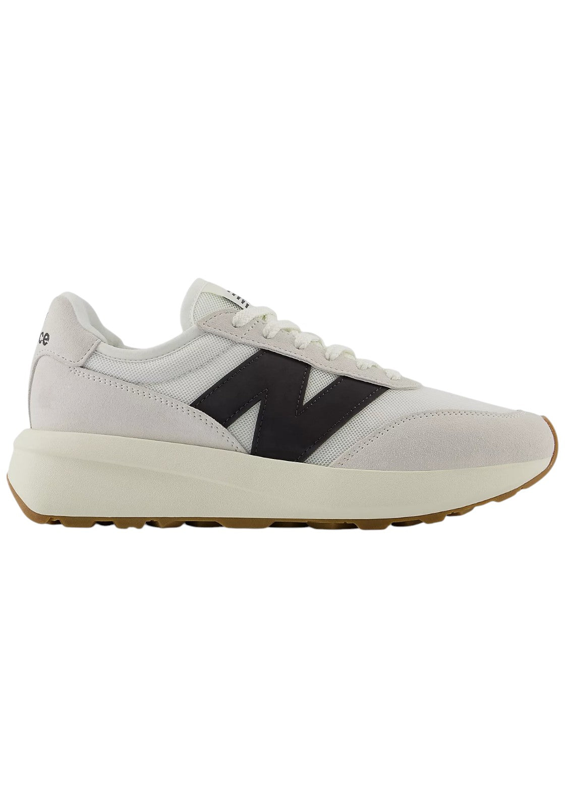 SCARPE Panna/nero New Balance