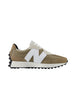 SCARPE Tortora New Balance