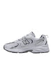 SCARPE Bianco/blu New Balance