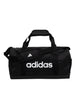 ACCESSORI PALESTRA Nero/bianco Adidas