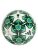 CALCIO Verde/bianco Adidas