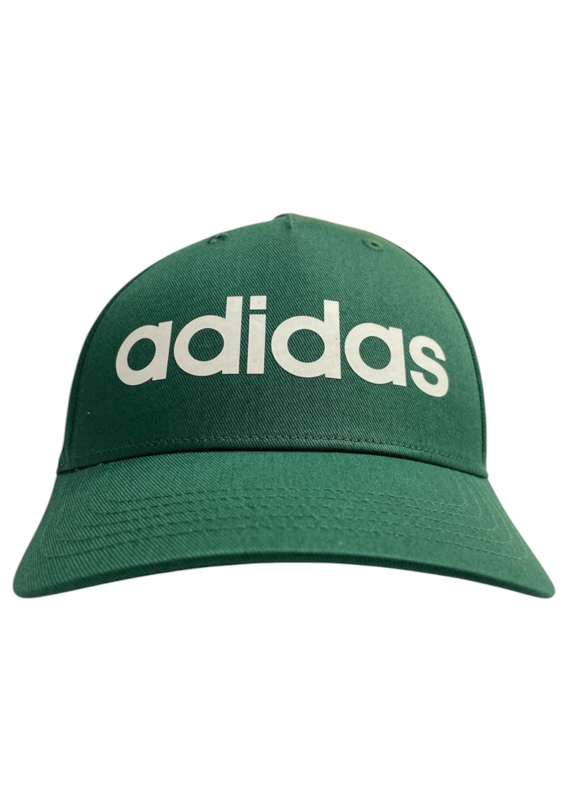 ACCESSORI LIFESTYLE Verde/bianco Adidas