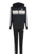 TUTE Nero/grigio Adidas