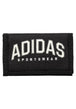 ACCESSORI LIFESTYLE Nero/bianco Adidas