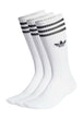 ACCESSORI LIFESTYLE Bianco/nero Adidas Originals