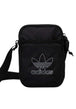 ACCESSORI LIFESTYLE Nero Adidas Originals