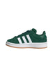 SCARPE Verde Adidas Originals