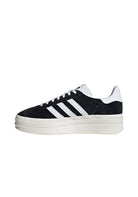 SCARPE Nero/bianco Adidas Originals