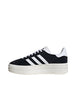 SCARPE Nero/bianco Adidas Originals