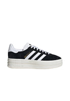 SCARPE Nero/bianco Adidas Originals