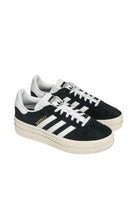 SCARPE Nero/bianco Adidas Originals
