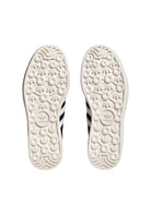 SCARPE Nero/bianco Adidas Originals