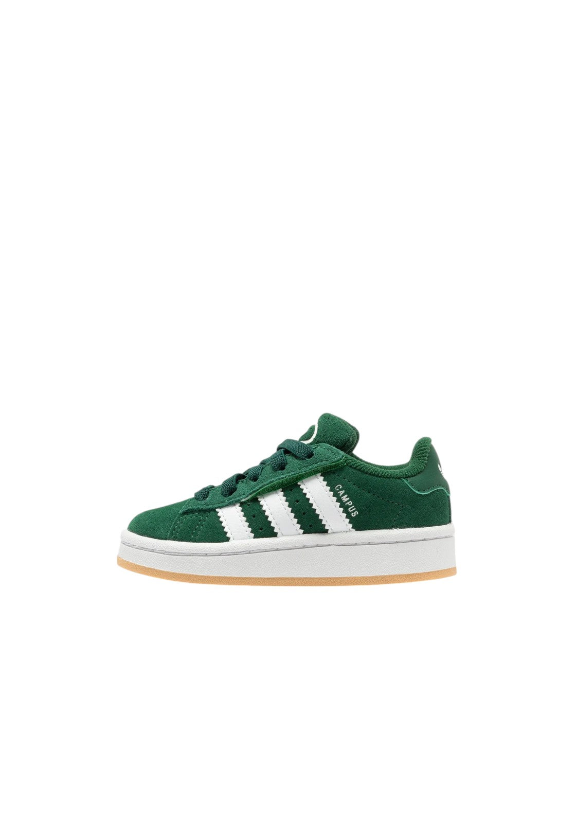 SCARPE Verde Adidas Originals