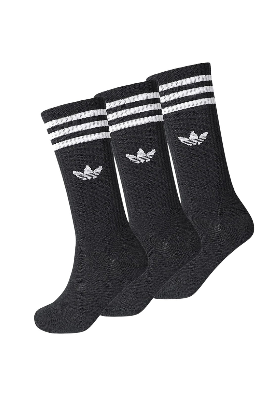 ACCESSORI LIFESTYLE Nero/bianco Adidas Originals