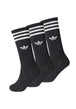 ACCESSORI LIFESTYLE Nero/bianco Adidas Originals