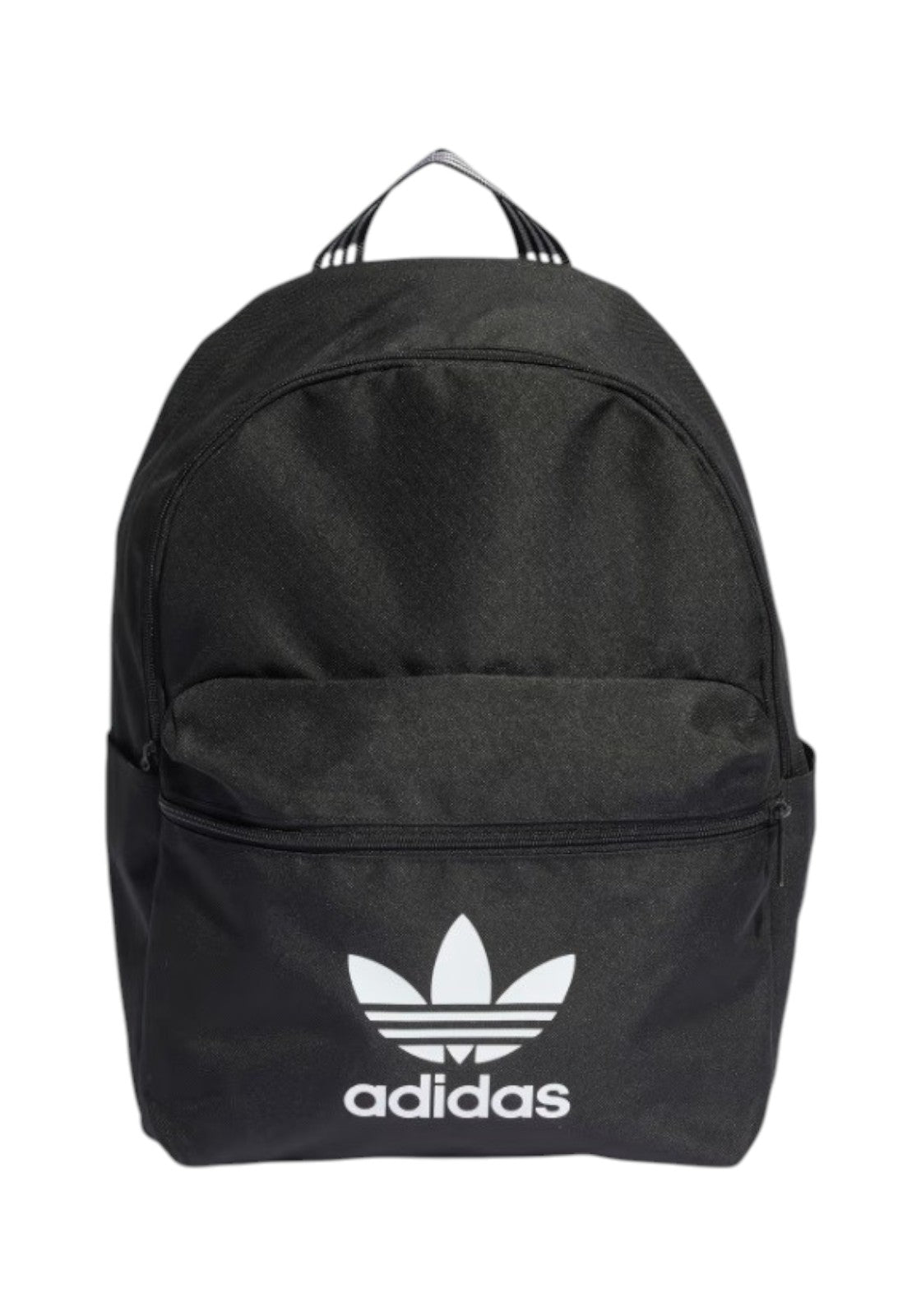 ACCESSORI LIFESTYLE Nero/bianco Adidas Originals