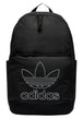 ACCESSORI LIFESTYLE Nero/bianco Adidas Originals
