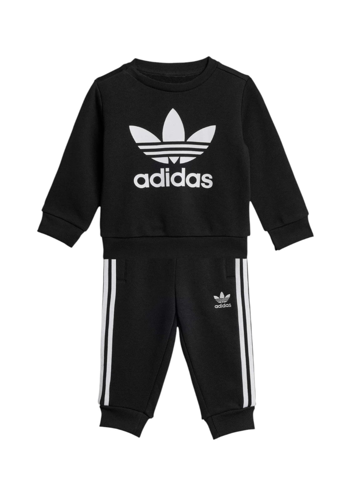 TUTE Nero/bianco Adidas Originals