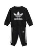 TUTE Nero/bianco Adidas Originals
