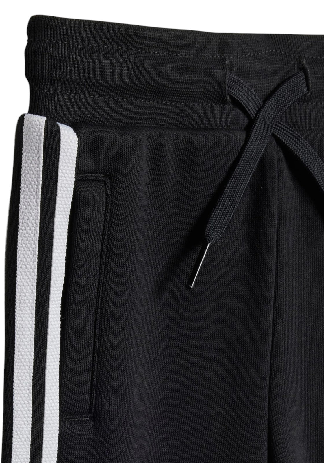 TUTE Nero/bianco Adidas Originals