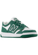 SCARPE Verde/bianco New Balance