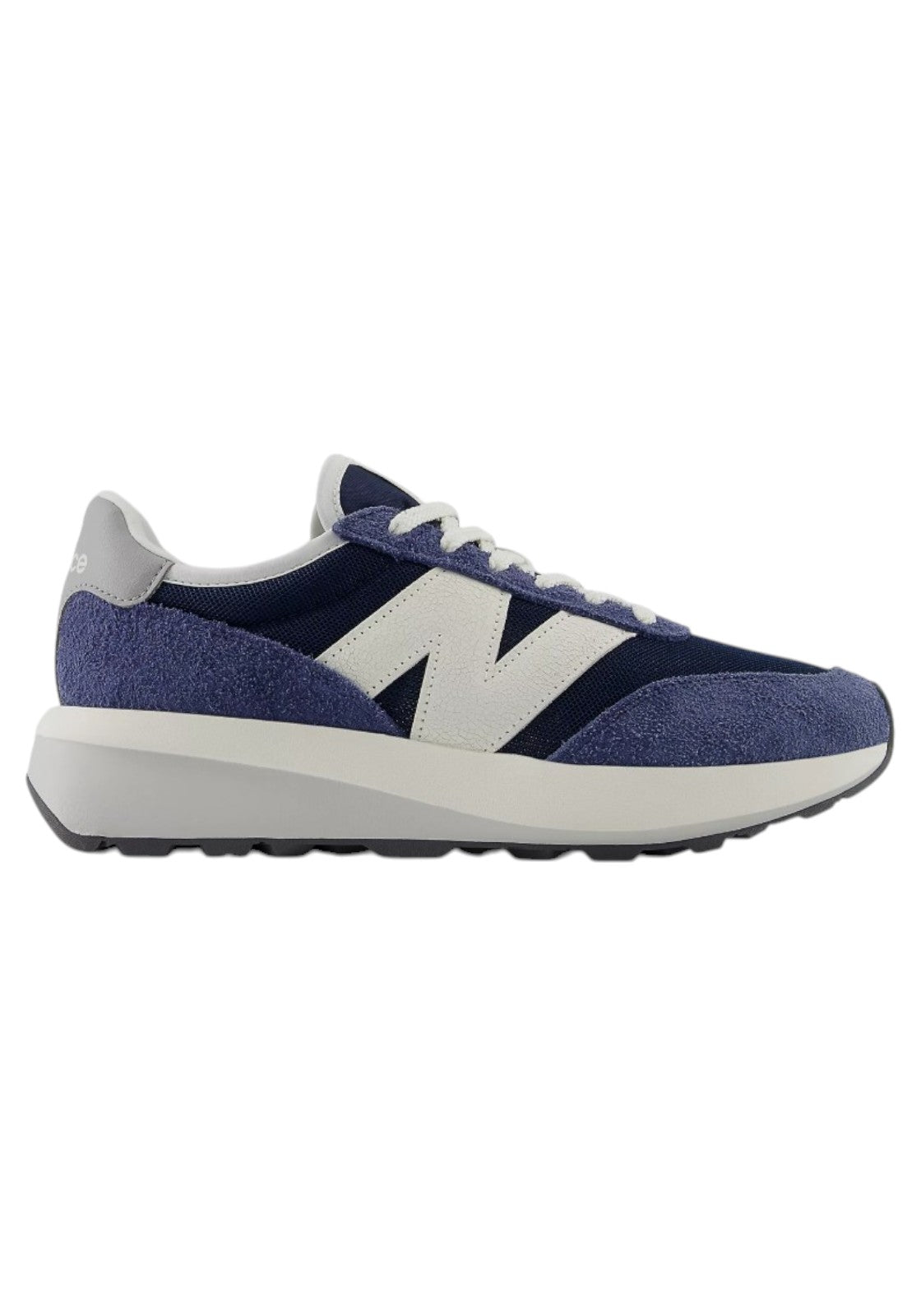 SCARPE Blu/panna New Balance
