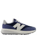 SCARPE Blu/panna New Balance