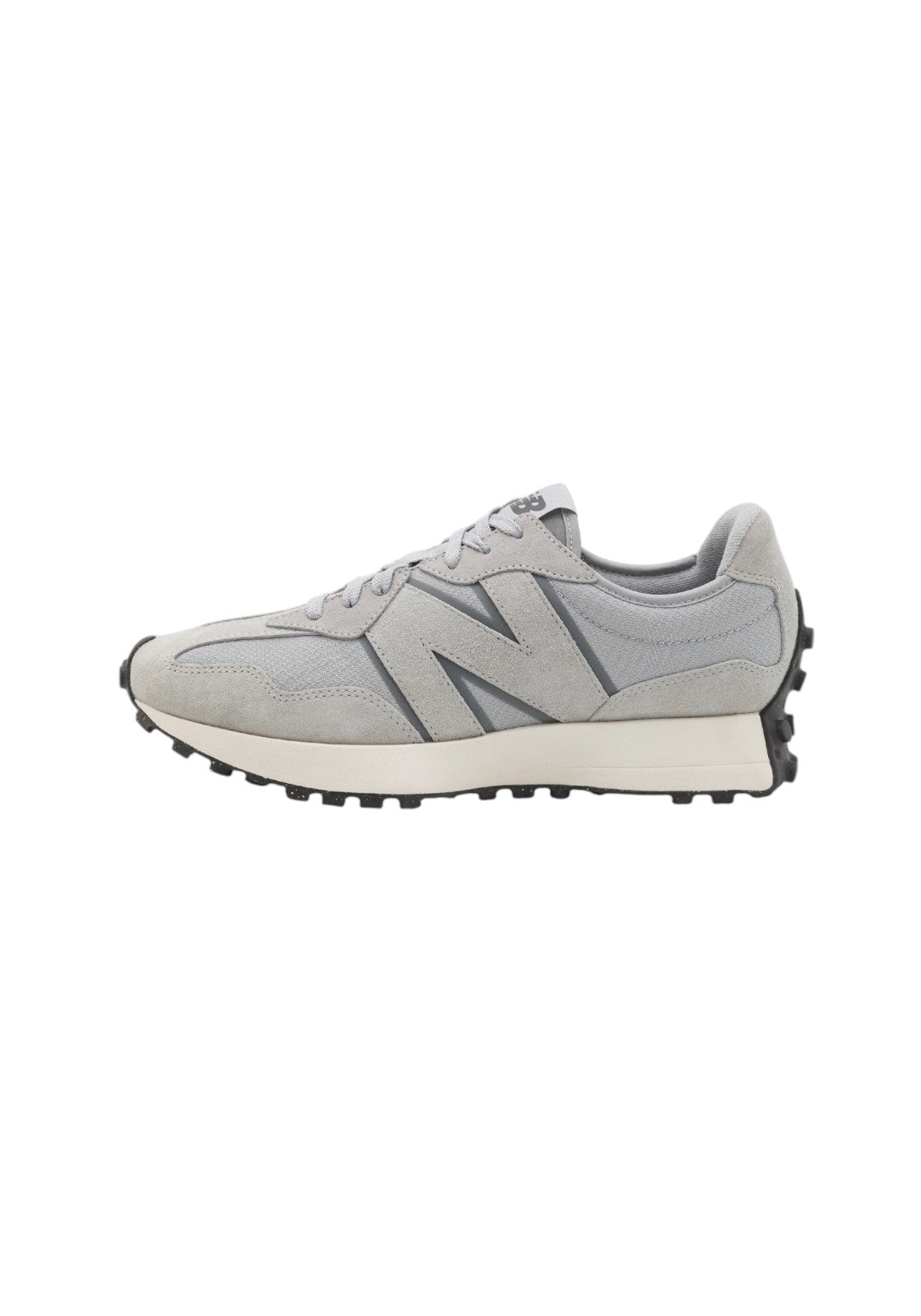 SCARPE Grigio New Balance