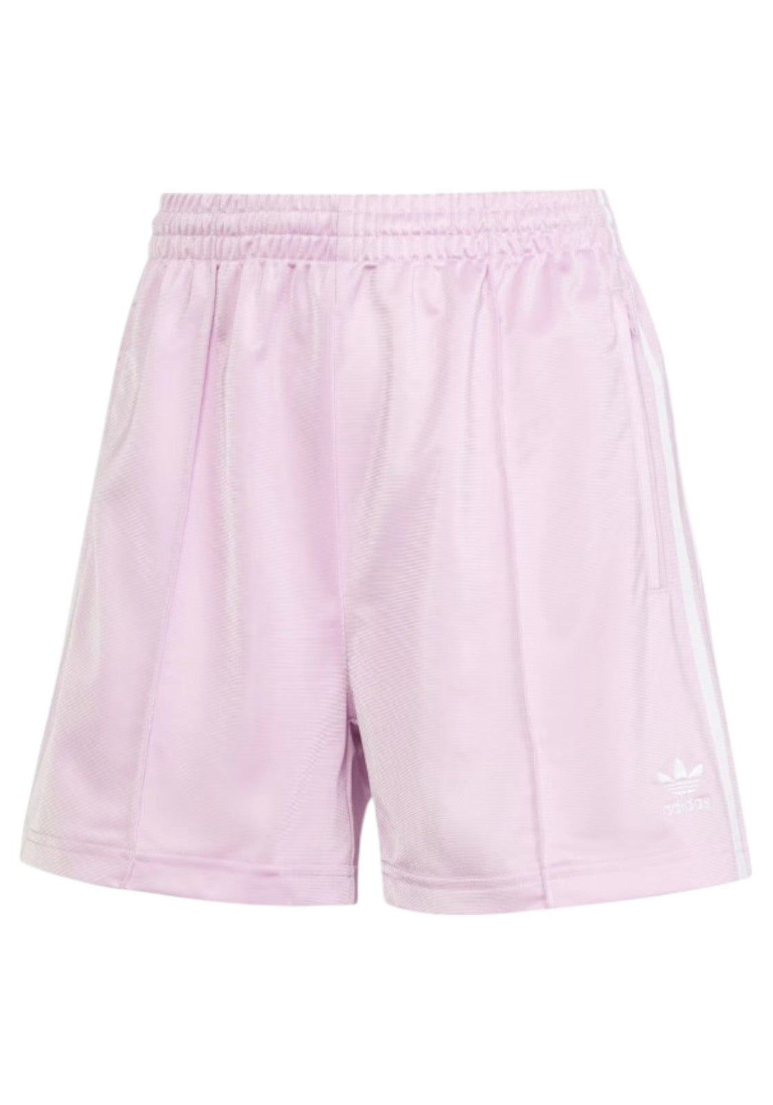 PANTALONCINI Rosa/bianco Adidas Originals