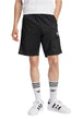 PANTALONCINI Nero/bianco Adidas Originals