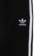 PANTALONI Nero/bianco Adidas Originals