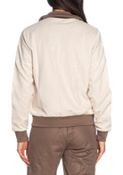 FELPE Beige Adidas Originals