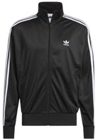 FELPE Nero/bianco Adidas Originals
