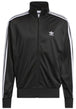 FELPE Nero/bianco Adidas Originals