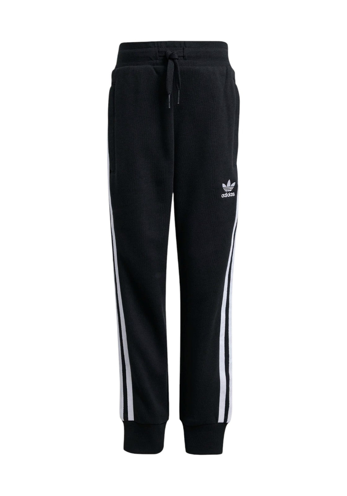 TUTE Nero/bianco Adidas Originals