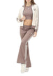 PANTALONI Cipria Adidas Originals