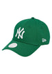 ACCESSORI LIFESTYLE Verde Prato New Era