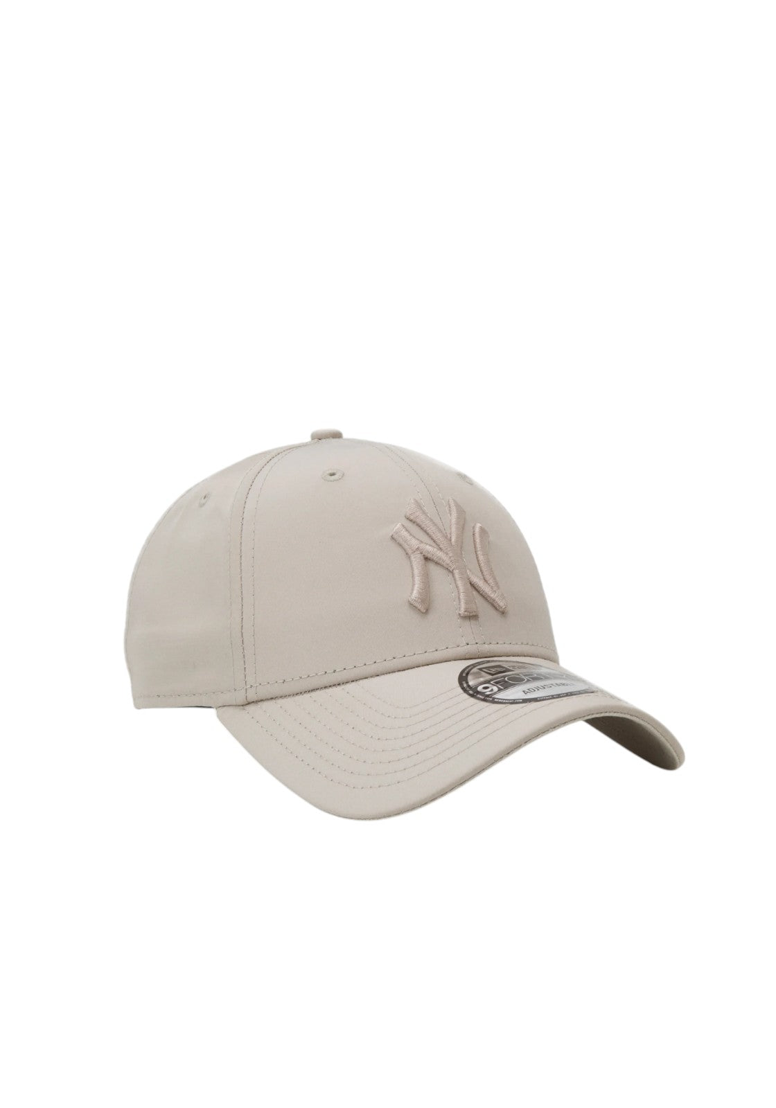 ACCESSORI LIFESTYLE Panna New Era