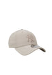 ACCESSORI LIFESTYLE Panna New Era
