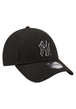 ACCESSORI LIFESTYLE Nero/bianco New Era