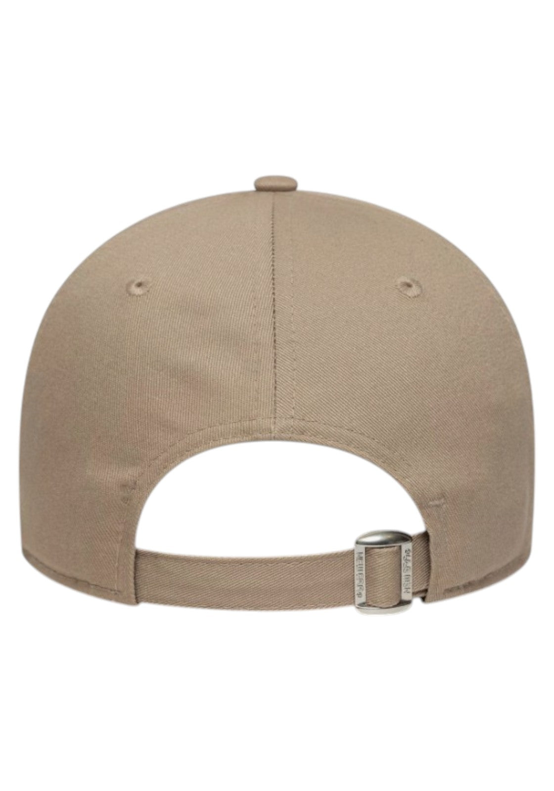 ACCESSORI LIFESTYLE Beige/bianco New Era