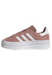 SCARPE Rosa/bianco Adidas Originals