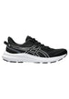 SCARPE Nero/bianco Asics