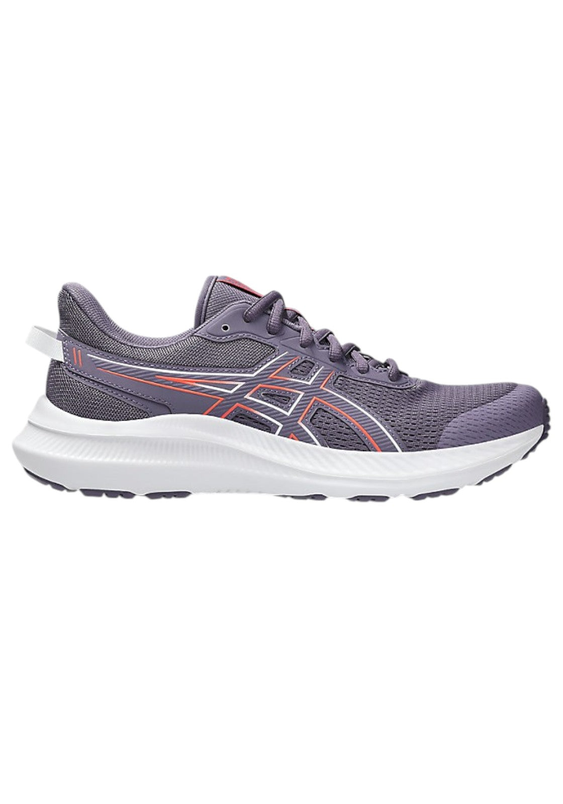 SCARPE Lilla Asics