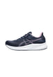 SCARPE Blu/rosa Asics
