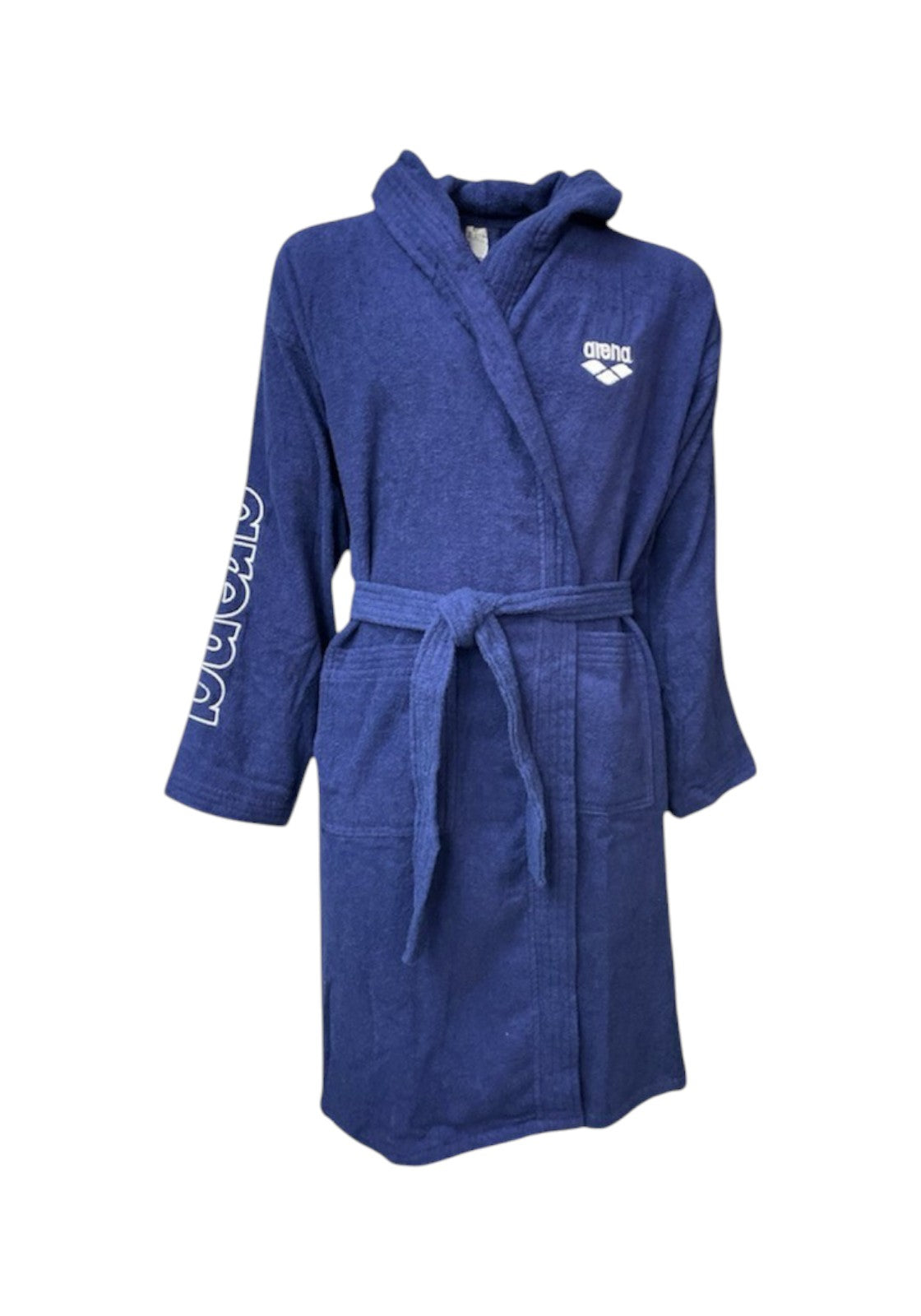 ACCESSORI PISCINA Blu Arena