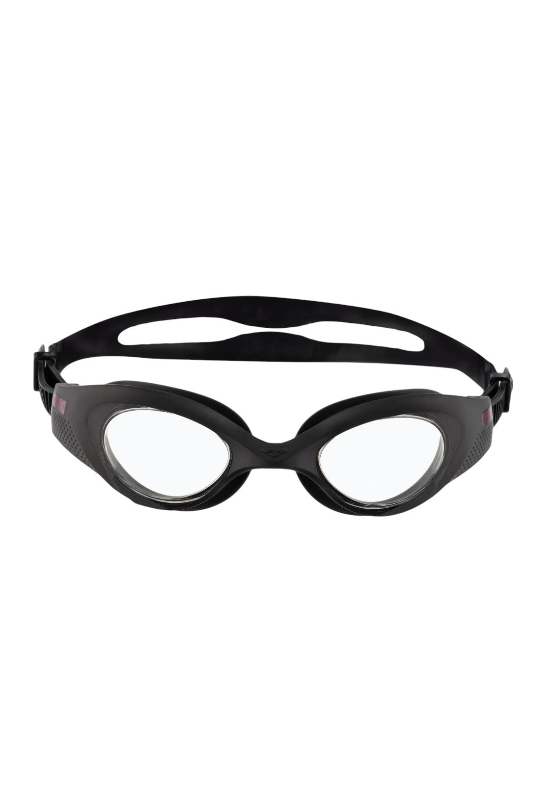 ACCESSORI PISCINA Nero Arena