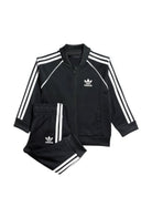 TUTE Nero/bianco Adidas Originals