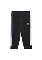 TUTE Nero/bianco Adidas Originals